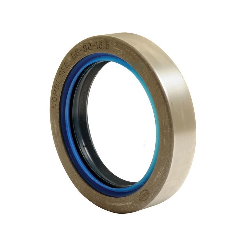 Corteco sealant 58x80x16 5