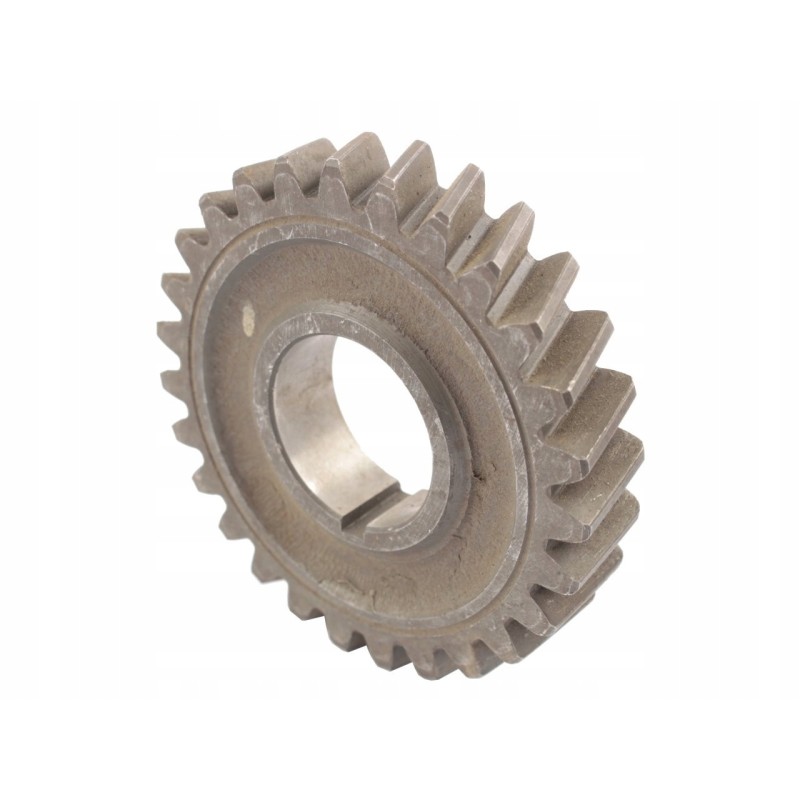Pump drive wheel 80108067