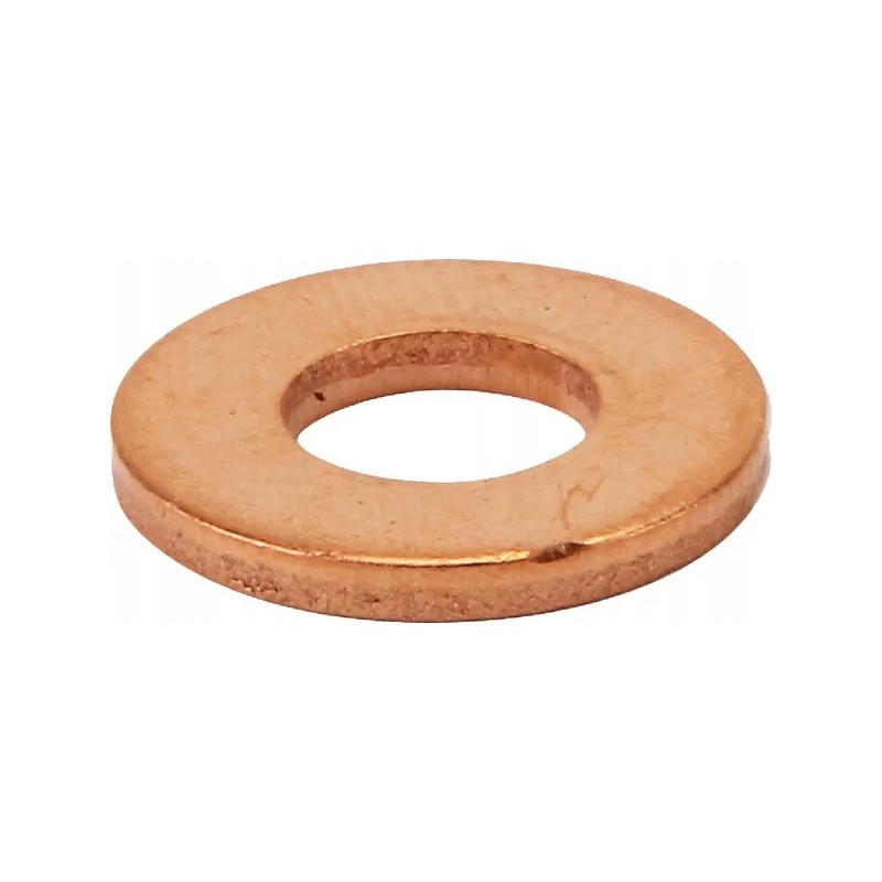 mf nozzle holder washer