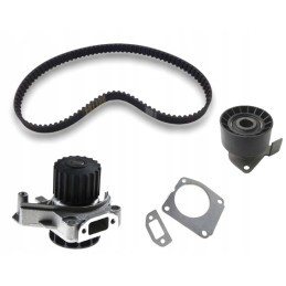 Timing set, Kohler KDW702 KDW1003