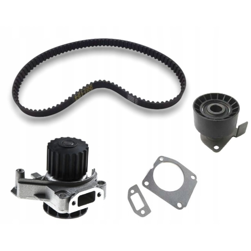 Timing set, Kohler KDW702 KDW1003