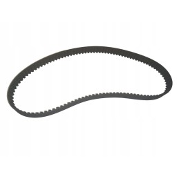 Timing set, Kohler KDW702 KDW1003