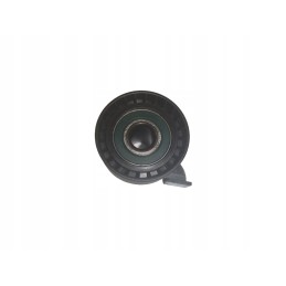 Timing set, Kohler KDW702 KDW1003