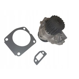 Timing set, Kohler KDW702 KDW1003