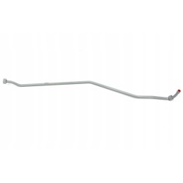 Cable pump valve servo C 385 original Ursus 86