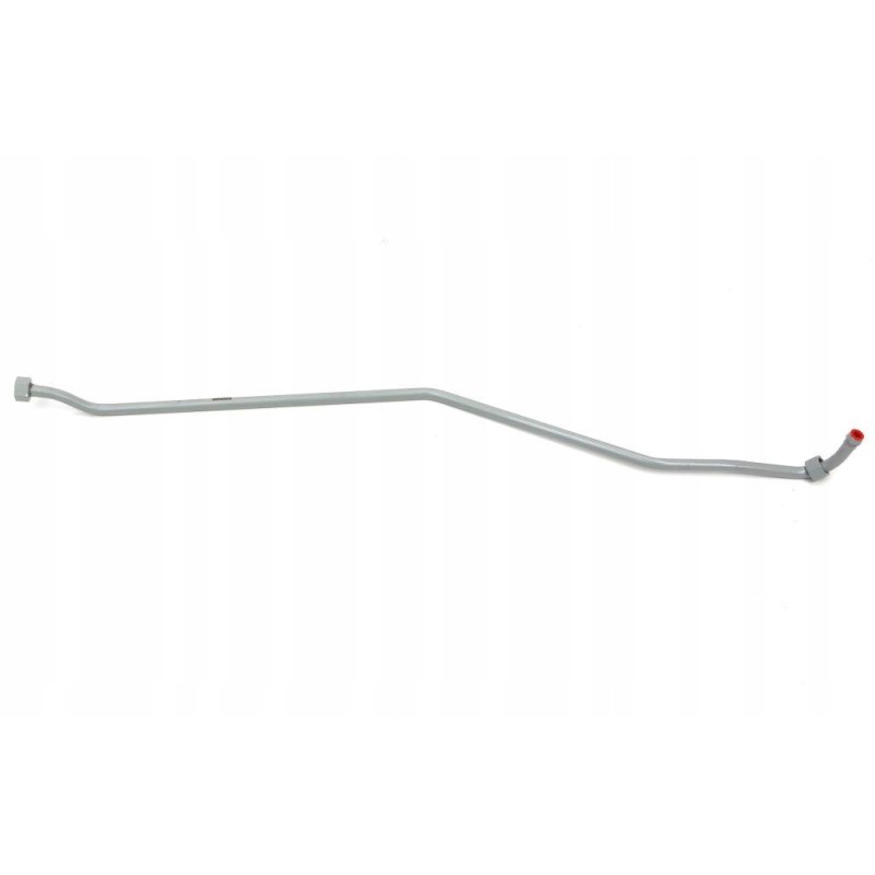 Cable pump valve servo C 385 original Ursus 86