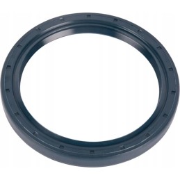 Seal bau5slx2 80x100x10 72nbr