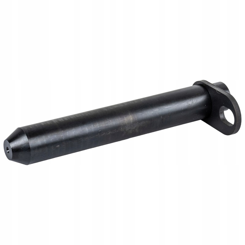 Manitou lower lift cylinder pin 232740