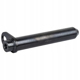 Manitou lower lift cylinder pin 232740
