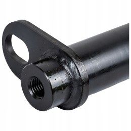 Manitou lower lift cylinder pin 232740