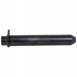 Manitou lower lift cylinder pin 232740