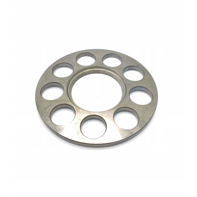 Separator support plate rexroth r902205455