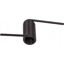 Sprezyna 1425680m1 kramp