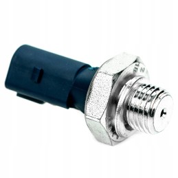 Pressure sensor, engine fuel filter v836666797