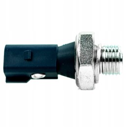 Pressure sensor, engine fuel filter v836666797