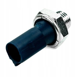 Pressure sensor, engine fuel filter v836666797