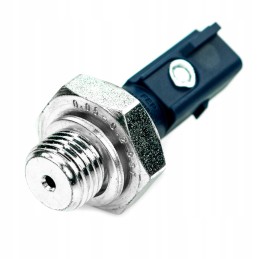 Pressure sensor, engine fuel filter v836666797