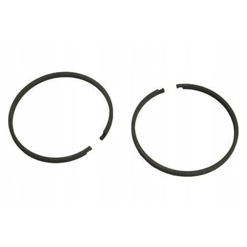 Vph7413 sealing ring