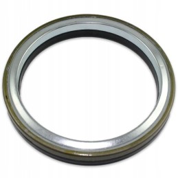 Sealer 112x92x15 kubota