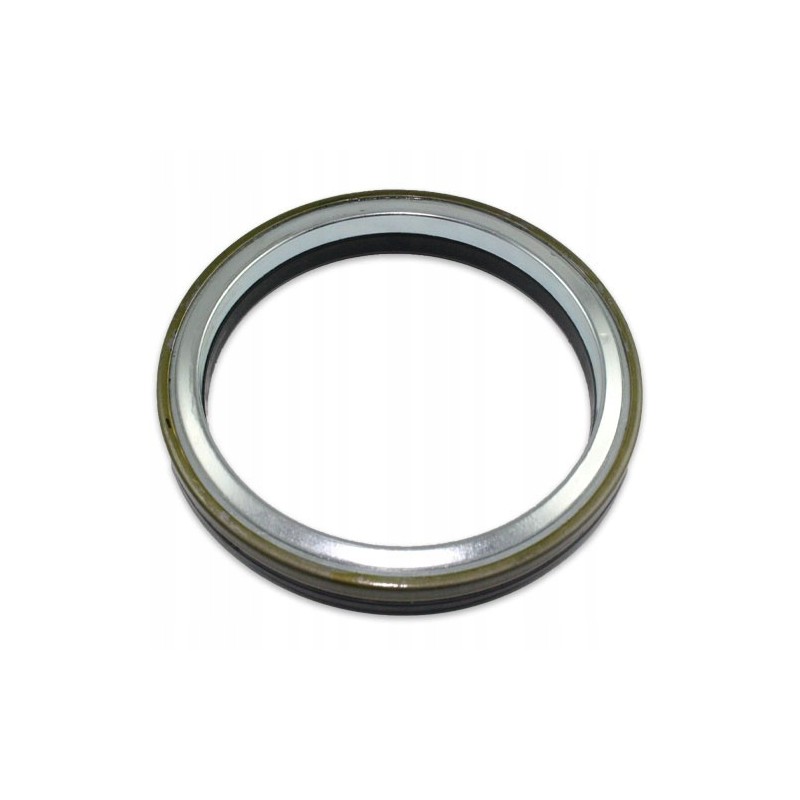 Sealer 112x92x15 kubota