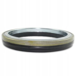 Sealer 112x92x15 kubota