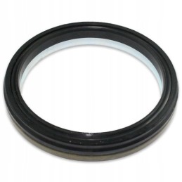 Sealer 112x92x15 kubota