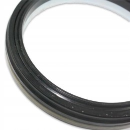 Sealer 112x92x15 kubota