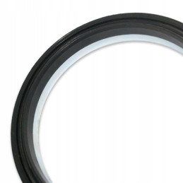 Sealer 112x92x15 kubota