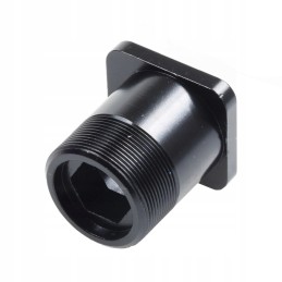 Lock insert fendt f117810030040 original