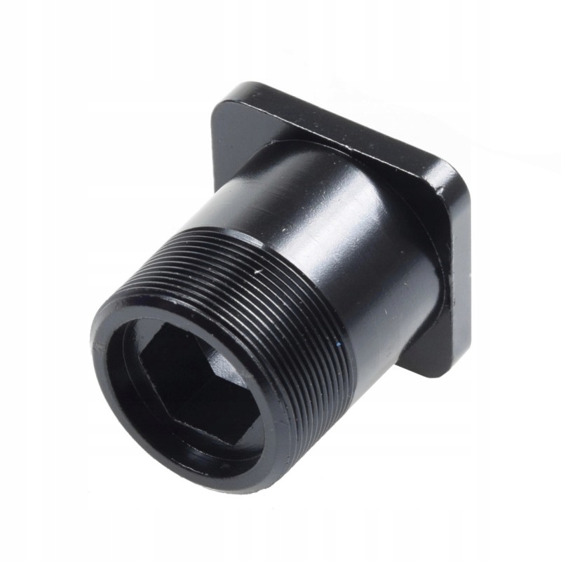 Lock insert fendt f117810030040 original