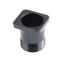 Lock insert fendt f117810030040 original