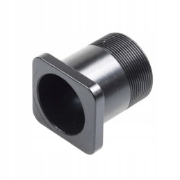 Lock insert fendt f117810030040 original