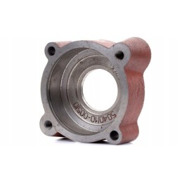 Bizon slinger bearing housing 5040 10 005 0