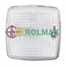 Marker lamp hella 2pf003014071