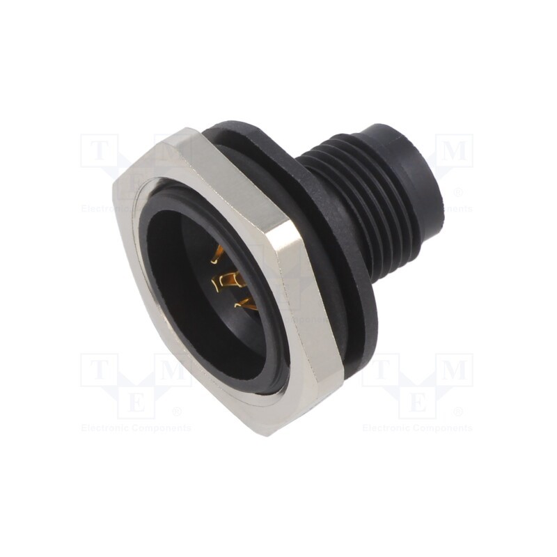 1 pcs x BINDER - 09 0449 387 05 - 09 0449 387 05