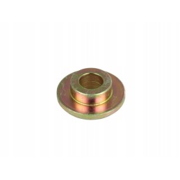 Outer sleeve of the movable knife Claas 060016