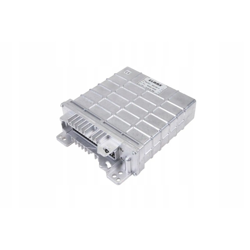 835281 4 control module