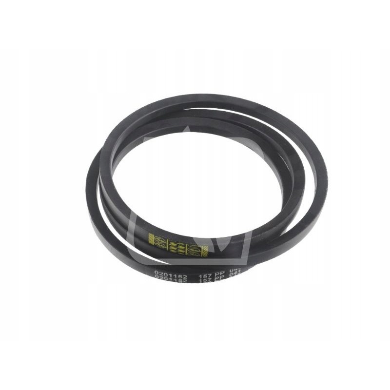 Belt 747508 0201152