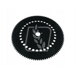 Sprocket z95 84320790