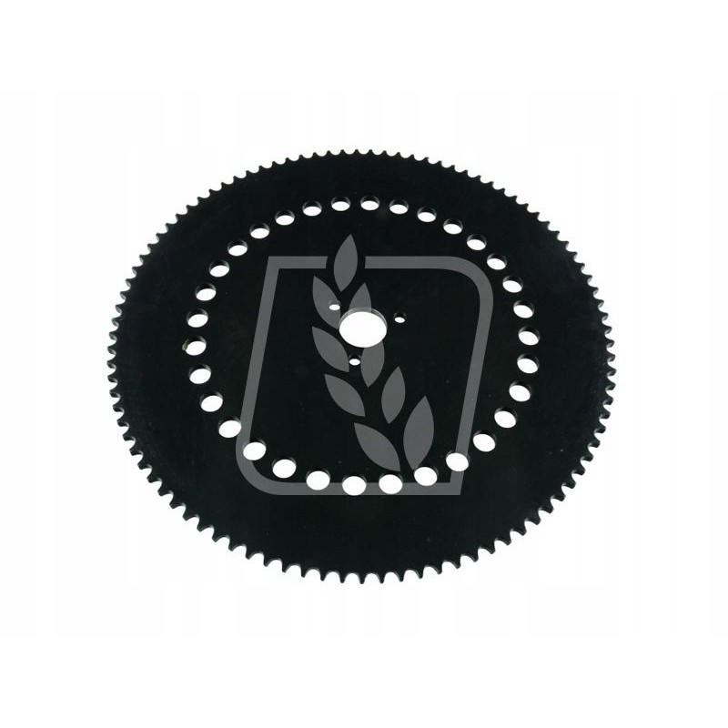 Sprocket z95 84320790