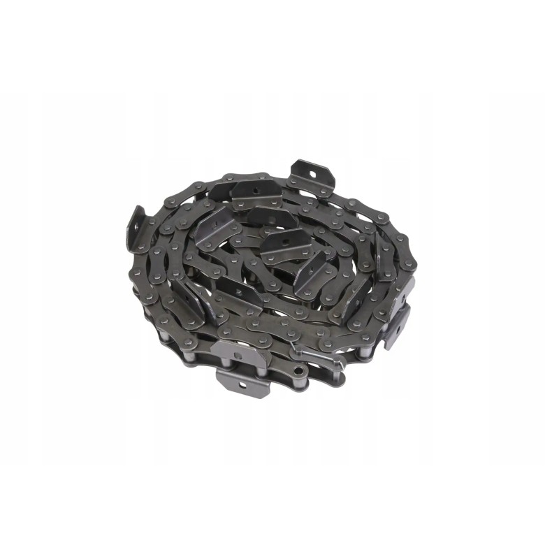 344381276 tagex inclined conveyor chain