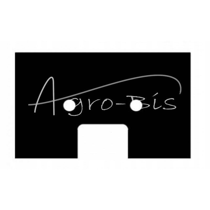 Lopatka record bison record 30,027 motogeneric