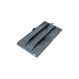 7059906m91 top sieve