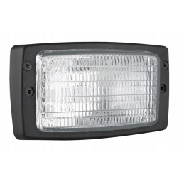 Work lamp lpr8 27278 02 wesem