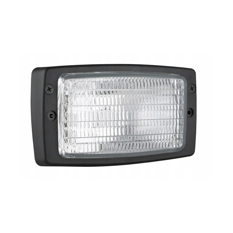 Work lamp lpr8 27278 02 wesem