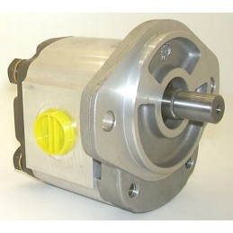 Hydraulic motor 1mr009rlsjwn