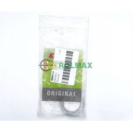 Claas original sealant 239008