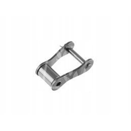 Pollink chain s52