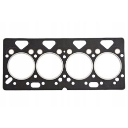 20004222124m1 head gasket vpa4319 73 53