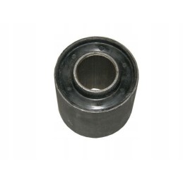 Claas RM 6873550 metal-rubber bushing